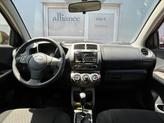 Thumbnail of 2012 Blizzard Pearl Scion xD