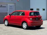 Thumbnail of 2012 Blizzard Pearl Scion xD