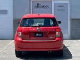 Thumbnail of 2012 Blizzard Pearl Scion xD