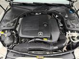 Thumbnail of 2019 White Mercedes-Benz C-Class