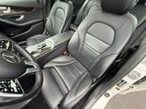 Thumbnail of 2019 White Mercedes-Benz C-Class