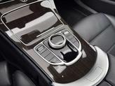 Thumbnail of 2019 White Mercedes-Benz C-Class