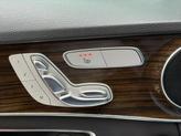 Thumbnail of 2019 White Mercedes-Benz C-Class