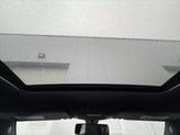 Thumbnail of 2019 White Mercedes-Benz C-Class