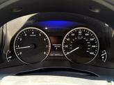 Thumbnail of 2015 Ultra White Lexus ES 350