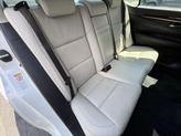 Thumbnail of 2015 Ultra White Lexus ES 350