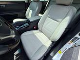 Thumbnail of 2015 Ultra White Lexus ES 350