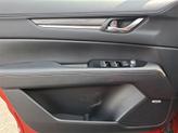 Thumbnail of 2021 Soul Red Crystal Metallic Mazda CX-5