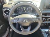 Thumbnail of 2022 Pulse Red Hyundai KONA