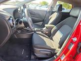 Thumbnail of 2022 Pulse Red Hyundai KONA
