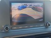Thumbnail of 2022 Pulse Red Hyundai KONA