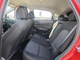 Thumbnail of 2022 Pulse Red Hyundai KONA