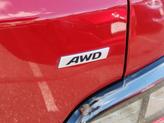 Thumbnail of 2022 Pulse Red Hyundai KONA