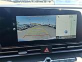 Thumbnail of 2024 Fluid Metal Hyundai ELANTRA