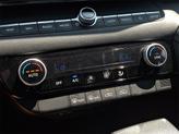 Thumbnail of 2024 Fluid Metal Hyundai ELANTRA