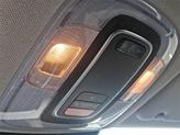Thumbnail of 2024 Fluid Metal Hyundai ELANTRA