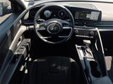 Thumbnail of 2024 Fluid Metal Hyundai ELANTRA