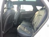 Thumbnail of 2023 Glacial White Pearl Kia Sportage