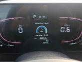 Thumbnail of 2023 Glacial White Pearl Kia Sportage