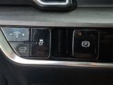 Thumbnail of 2023 Glacial White Pearl Kia Sportage