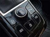 Thumbnail of 2023 Glacial White Pearl Kia Sportage