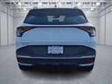 Thumbnail of 2023 Glacial White Pearl Kia Sportage