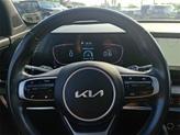Thumbnail of 2023 Glacial White Pearl Kia Sportage