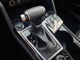 Thumbnail of 2023 Glacial White Pearl Kia Sportage