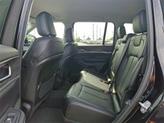 Thumbnail of 2023 Diamond Black Crystal Pearlcoat Jeep Grand Cherokee