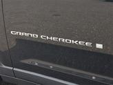 Thumbnail of 2023 Diamond Black Crystal Pearlcoat Jeep Grand Cherokee