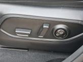Thumbnail of 2023 Diamond Black Crystal Pearlcoat Jeep Grand Cherokee