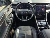 Thumbnail of 2023 Diamond Black Crystal Pearlcoat Jeep Grand Cherokee