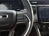 Thumbnail of 2023 Diamond Black Crystal Pearlcoat Jeep Grand Cherokee