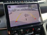 Thumbnail of 2023 Diamond Black Crystal Pearlcoat Jeep Grand Cherokee