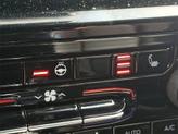 Thumbnail of 2023 Diamond Black Crystal Pearlcoat Jeep Grand Cherokee