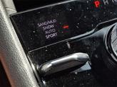 Thumbnail of 2023 Diamond Black Crystal Pearlcoat Jeep Grand Cherokee