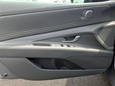 Thumbnail of 2024 Fluid Metal Hyundai ELANTRA