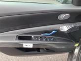 Thumbnail of 2025 Amazon Gray Hyundai ELANTRA HEV