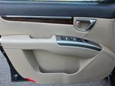 Thumbnail of 2012 Twilight Black Hyundai SANTA FE