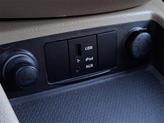 Thumbnail of 2012 Twilight Black Hyundai SANTA FE