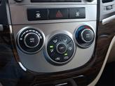 Thumbnail of 2012 Twilight Black Hyundai SANTA FE