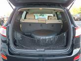 Thumbnail of 2012 Twilight Black Hyundai SANTA FE