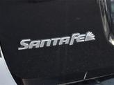 Thumbnail of 2012 Twilight Black Hyundai SANTA FE