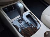 Thumbnail of 2012 Twilight Black Hyundai SANTA FE