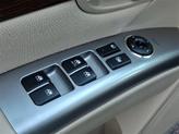 Thumbnail of 2012 Twilight Black Hyundai SANTA FE