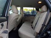 Thumbnail of 2012 Twilight Black Hyundai SANTA FE