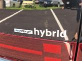 Thumbnail of 2025 Phantom Black Hyundai SANTA FE