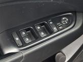 Thumbnail of 2022 Black Noir Pearl Hyundai VENUE