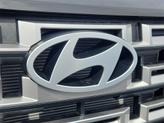 Thumbnail of 2025 Phantom Black Hyundai SANTA CRUZ