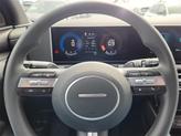 Thumbnail of 2025 Phantom Black Hyundai SANTA CRUZ